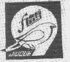 九鹊 JIUQUE