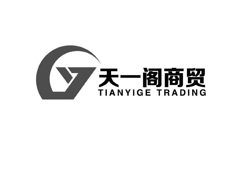 天一阁商贸 TIANYIGE TRADING