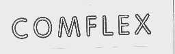 COMFLEX