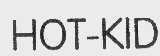 HOT-KID