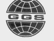 GGS