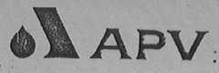 APV
