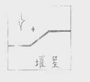 堰星
