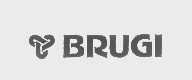 BRUGI