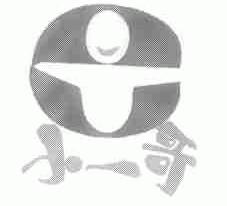 小一哥