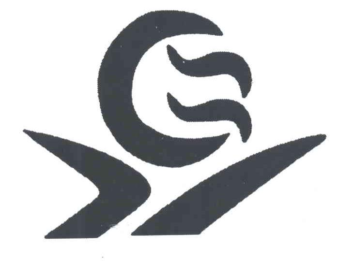 图形