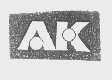 AK
