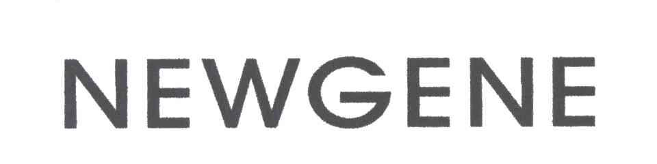 NEWGENE