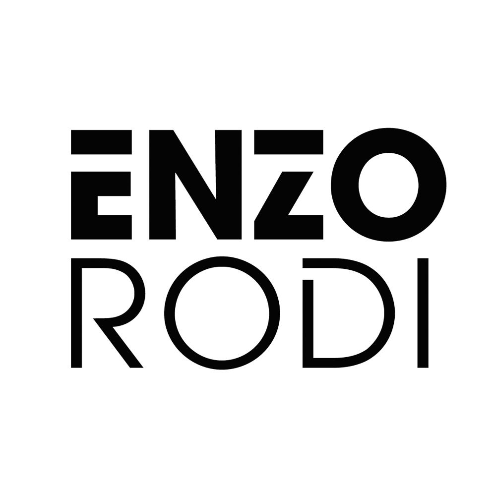 ENZO RODI