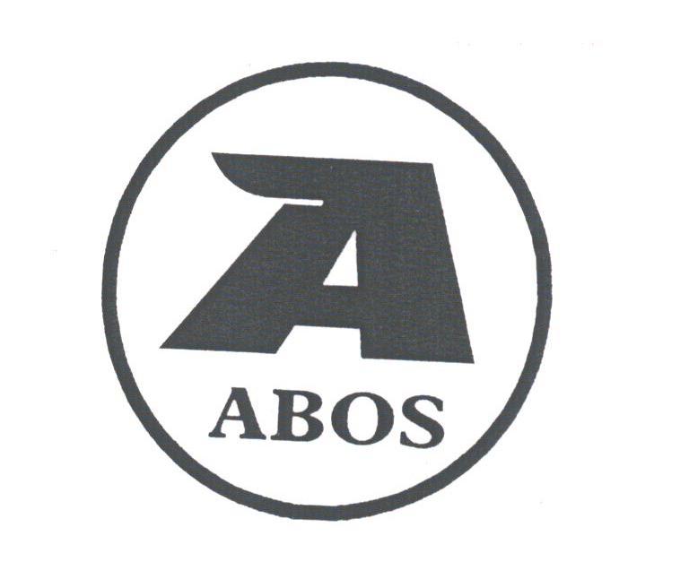 ABOS