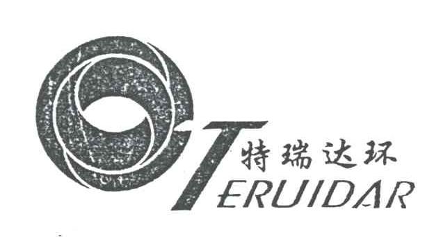 特瑞达环;TERUIDAR