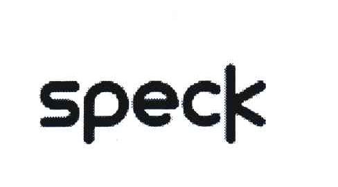 SPECK