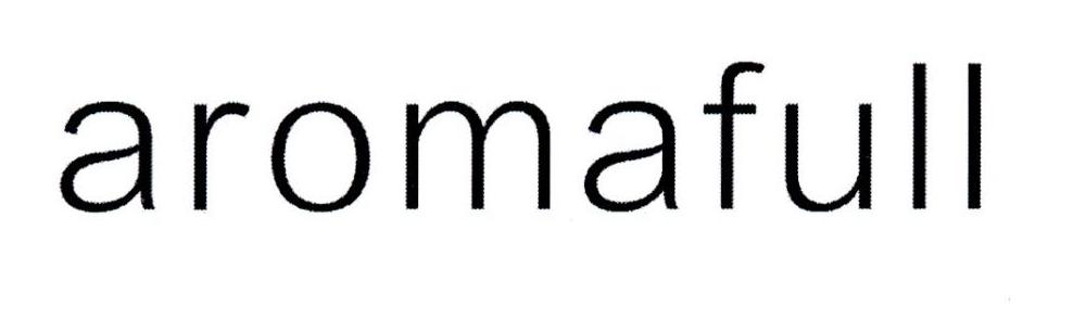 AROMAFULL