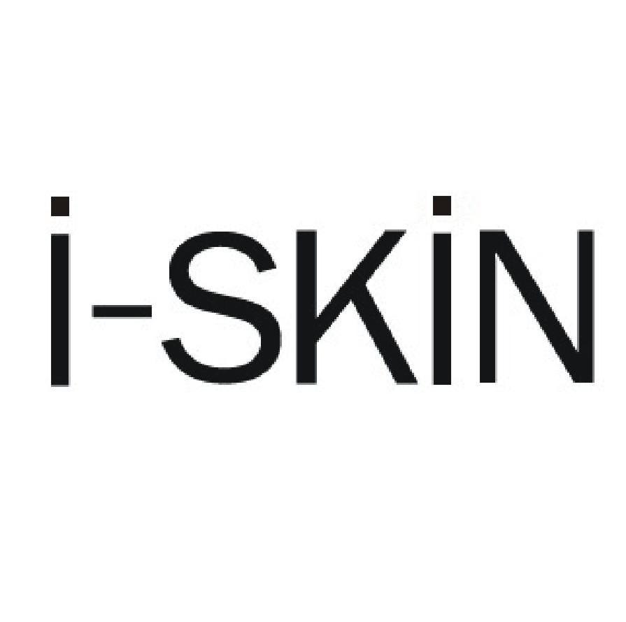 I-SKIN