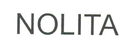 NOLITA