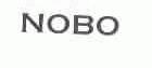 NOBO
