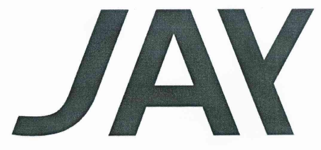 JAY