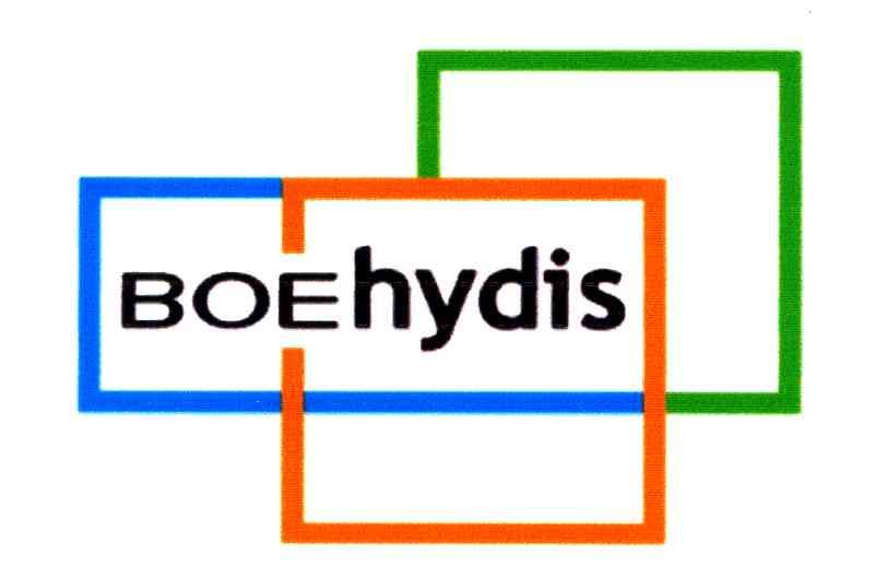 BOEHYDIS