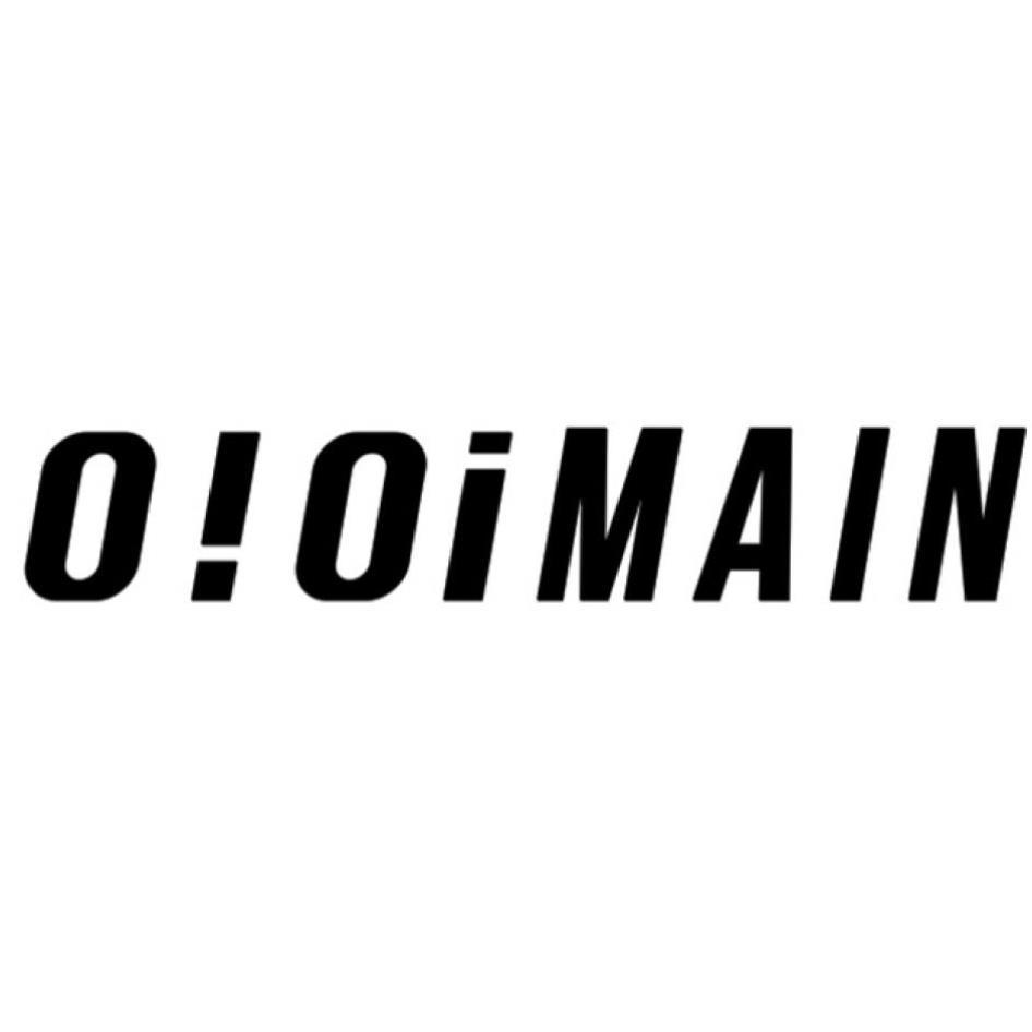 O!OIMAIN