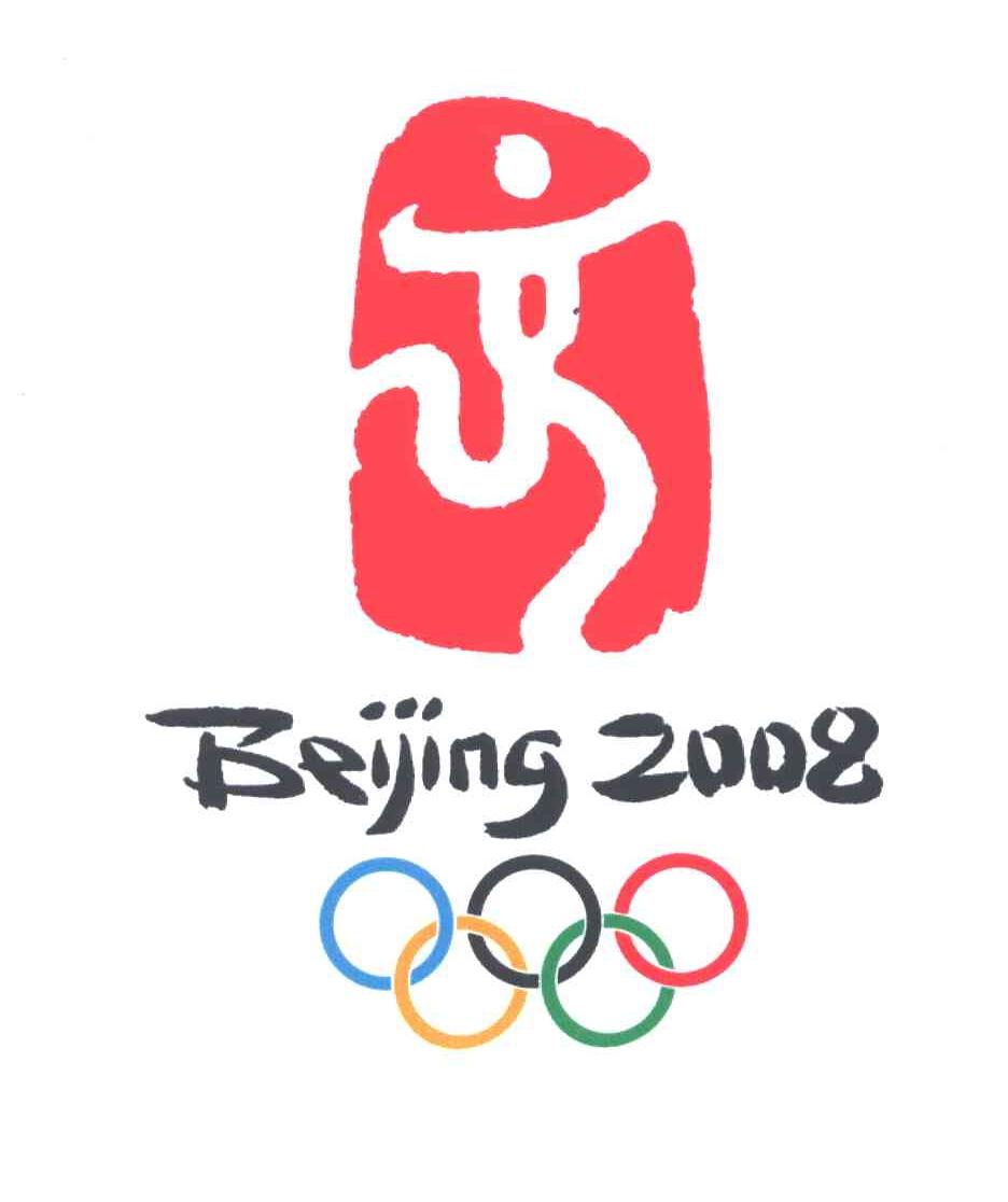 BEIJING;2008