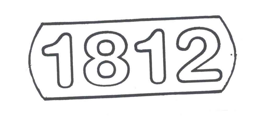 1812