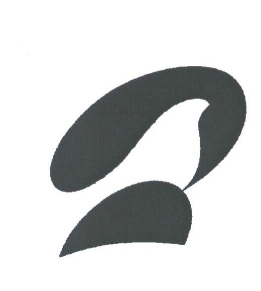 图形