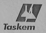 TASKEM