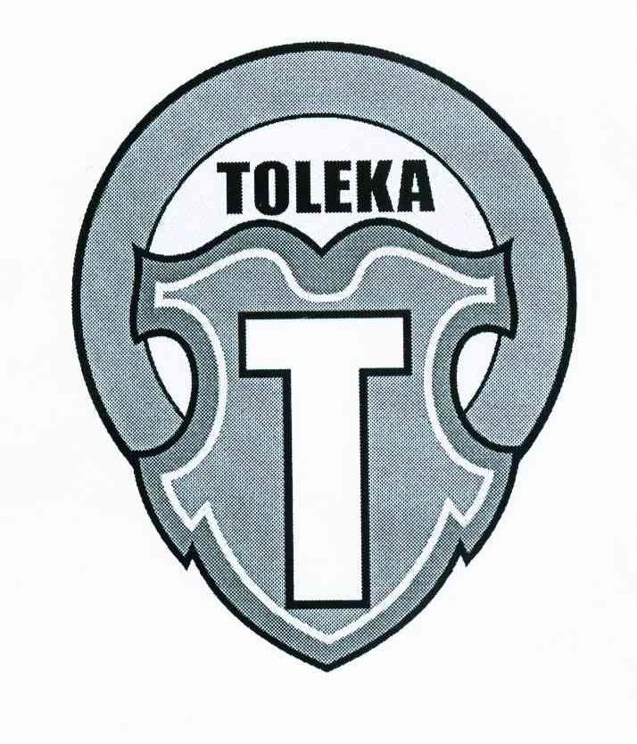 TOLEKA T