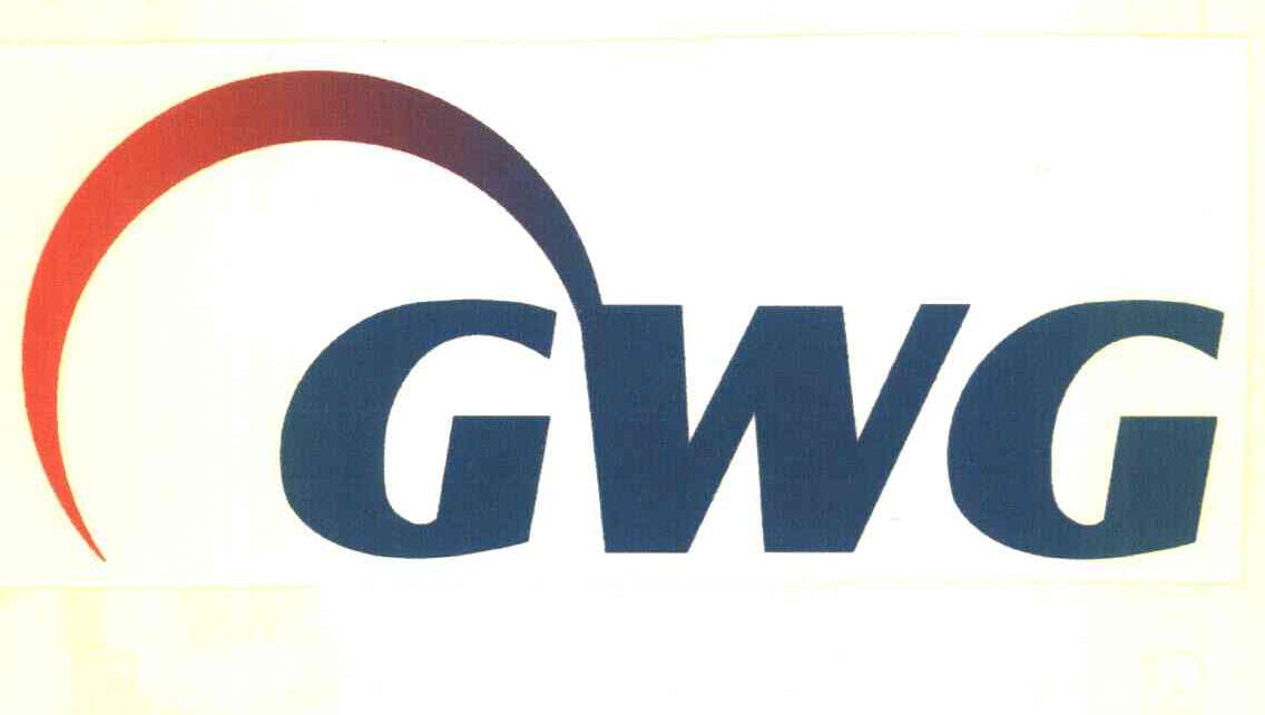 GWG