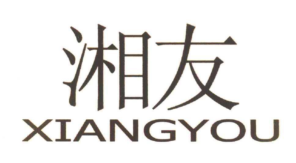 湘友