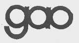 GAO