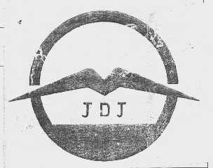 JDJ