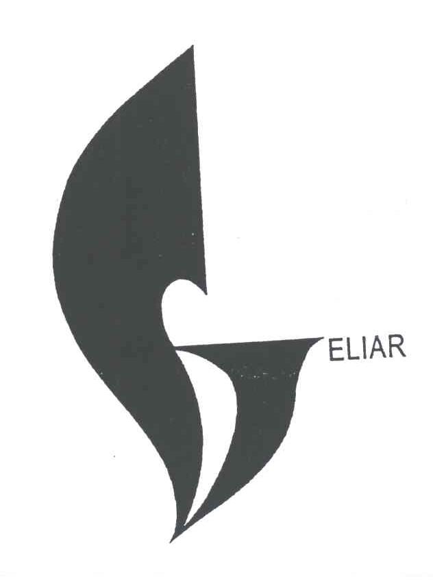 ELIAR