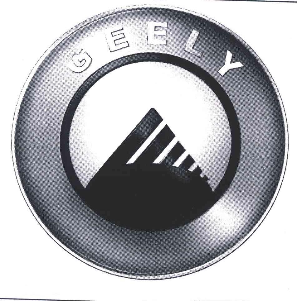 GEELY