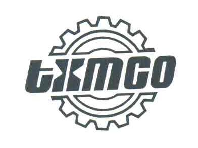 TXMCO
