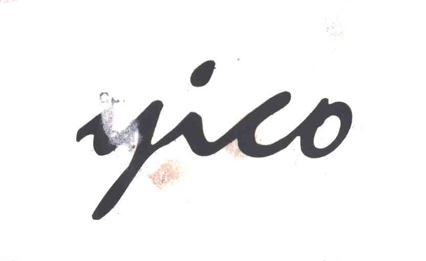 YICO