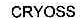 CRYOSS