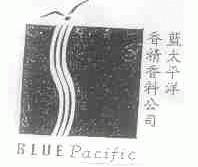 BLUE PACIFIC