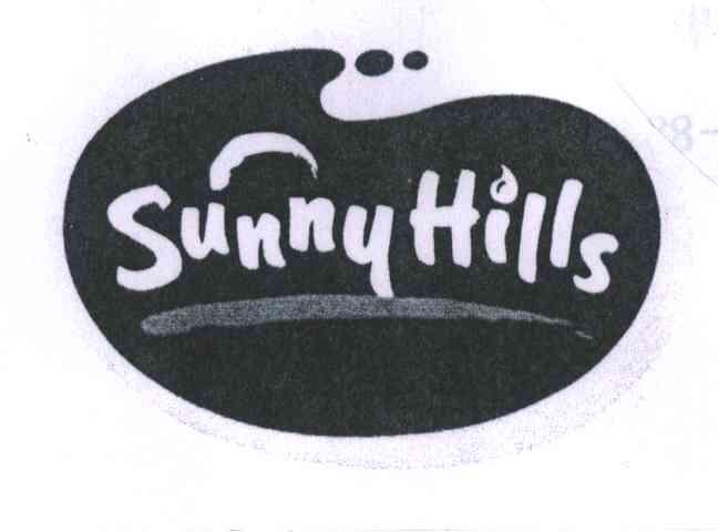 SUNNY HILLS