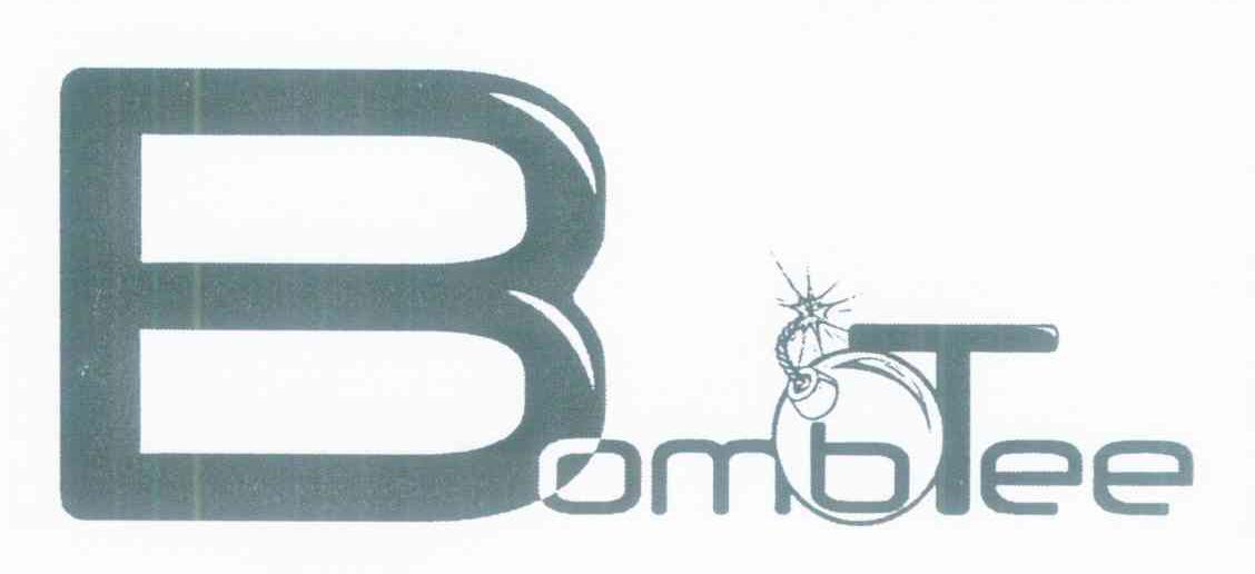 BOMBTEE