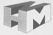 HZM;