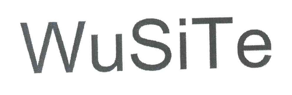 WUSITE