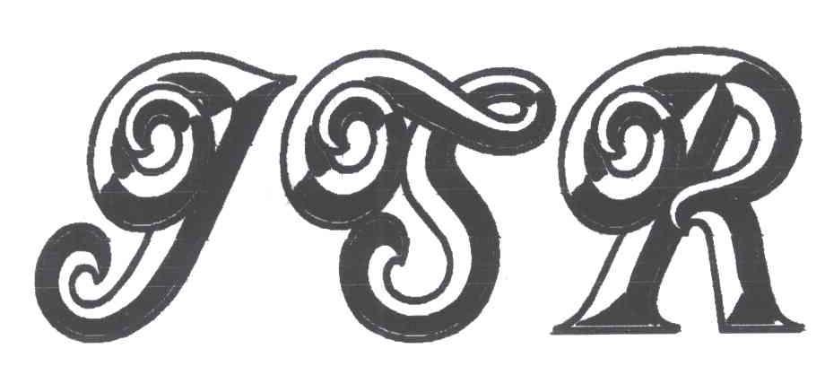 JSR