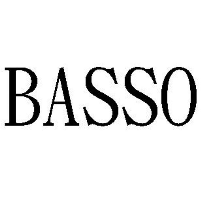 BASSO
