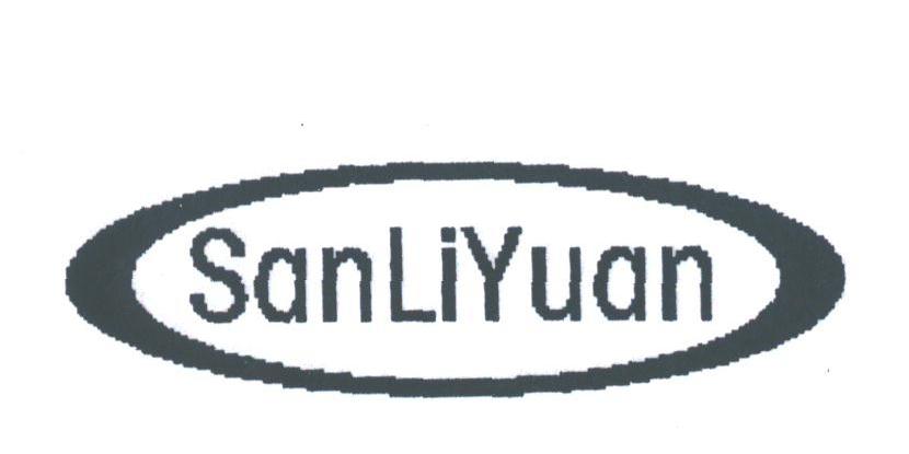 SAN LI YUAN