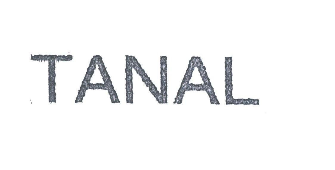 TANAL