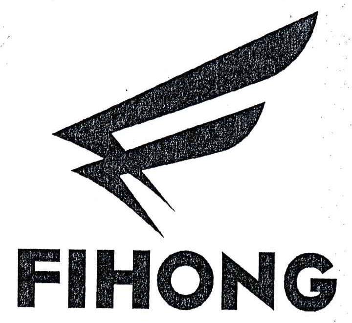 FIHONG