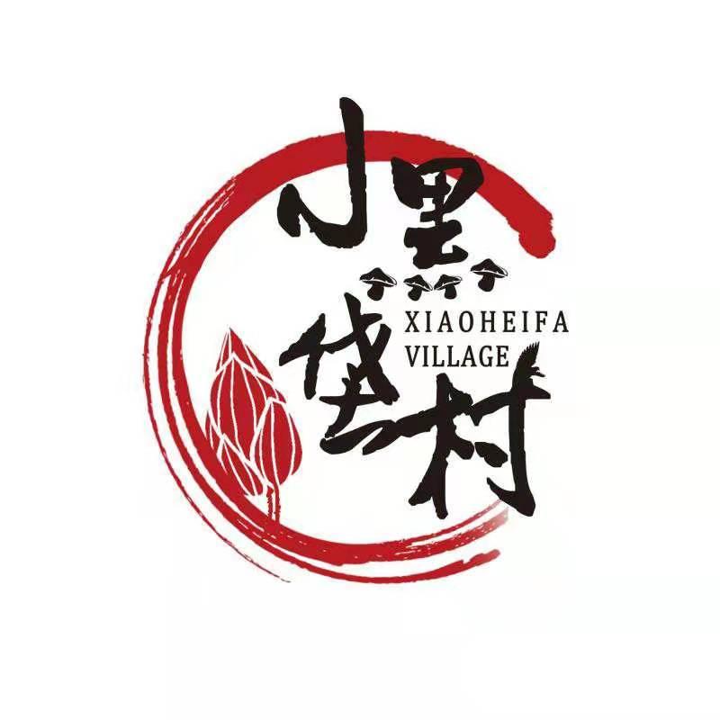 小黑垡村 XIAOHEIFA VILLAGE