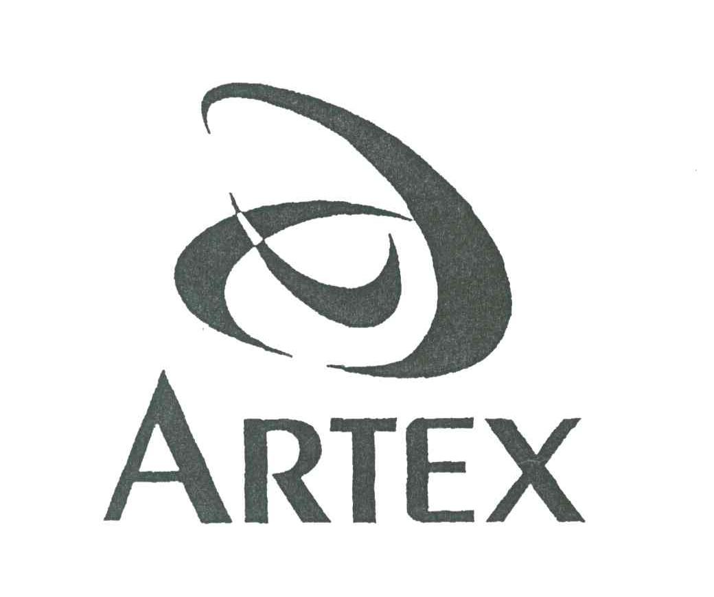 ARTEX