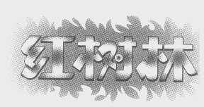 红树林